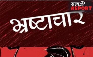 भारत समाचार के पत्रकार रेहान ने किया खुलासा, DM ने पत्रकार को बुलाकर ‘अवांछित दबाव’ बनाया भारत समाचार के पत्रकार रेहान ने किया खुलासा, DM ने पत्रकार को बुलाकर ‘अवांछित दबाव’ बनाया