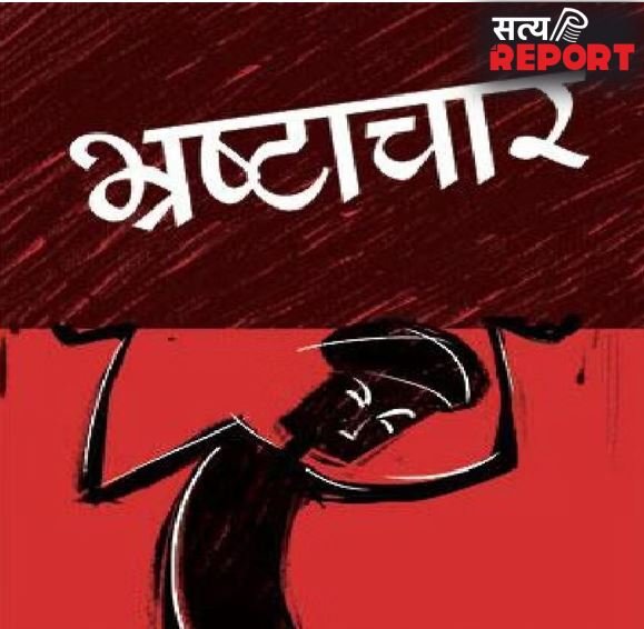 भारत समाचार के पत्रकार रेहान ने किया खुलासा, DM ने पत्रकार को बुलाकर ‘अवांछित दबाव’ बनाया