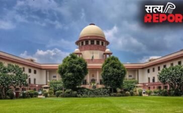 सबरीमाला रेफरेंस केस में पूरी हुई सुनवाई, धार्मिक स्थलों में महिलाओं के प्रवेश पर सुप्रीम कोर्ट ने फैसला रखा सुरक्षित
