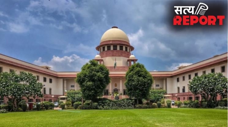 सबरीमाला रेफरेंस केस में पूरी हुई सुनवाई, धार्मिक स्थलों में महिलाओं के प्रवेश पर सुप्रीम कोर्ट ने फैसला रखा सुरक्षित
