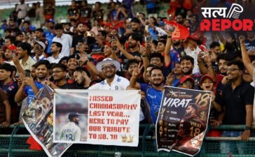 मैदान में फोन ले जाना, खिलाड़ियों से गले मिलना, संदेश भेजना, डगआउट तक पहुंचना; IPL में टीम मालिकों पर ACU की नजर