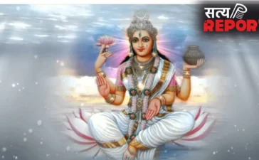 Ganga Dussehra: 25 मई को गंगा दशहरा पर आजमाएं ये उपाय, जाग उठेगी सोई किस्मत, करियर में मिलेगी तरक्की