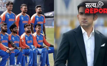 आईपीएल 2026 के बीच भारत को मिला नया कोच, सिर्फ 10 मैच खेलने वाले इस भारतीय खिलाड़ी को BCCI ने सौंपी जिम्मेदारी
