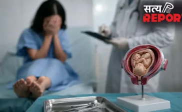 रहाता में संदिग्ध गतिविधियों पर प्रशासन की चुप्पी सवालों के घेरे में, कथित अवैध गर्भपात नेटवर्क की चर्चा तेज़