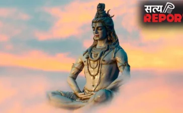 Guru Pradosh Vrat: गुरु प्रदोष आज, शिव तांडव स्तोत्र का करें पाठ, हर संकट से मिलेगा छुटकारा Guru Pradosh Vrat: गुरु प्रदोष आज, शिव तांडव स्तोत्र का करें पाठ, हर संकट से मिलेगा छुटकारा