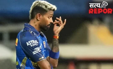 ‘अब तुम्हारी जरूरत नहीं, तुम जा सकते हो’, IPL 2026 के बीच मुंबई इंडियंस का हार्दिक पांड्या को फरमान?