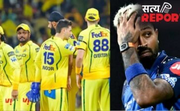 हार्दिक पंड्या ने छोड़ा मुंबई इंडियंस का साथ तो ये 3 टीमें IPL 2026 में लगा सकती हैं 20 करोड़ तक की बोली हार्दिक पंड्या ने छोड़ा मुंबई इंडियंस का साथ तो ये 3 टीमें IPL 2026 में लगा सकती हैं 20 करोड़ तक की बोली