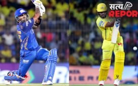 ‘‘अब आप 25 साल के नहीं हैं…’’, संजय मांजरेकर ने संजू सैमसन और सूर्यकुमार यादव को दी विराट कोहली से सीखने की सलाह