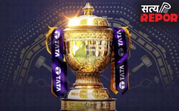 IPL 2026 Playoffs: प्लेऑफ मुकाबलों के लिए रिजर्व डे है या नहीं? जानिए बारिश हुई तो क्या होगा