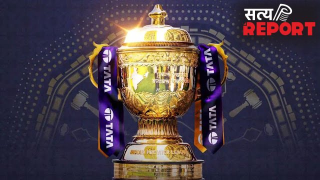 IPL 2026 Playoffs: प्लेऑफ मुकाबलों के लिए रिजर्व डे है या नहीं? जानिए बारिश हुई तो क्या होगा