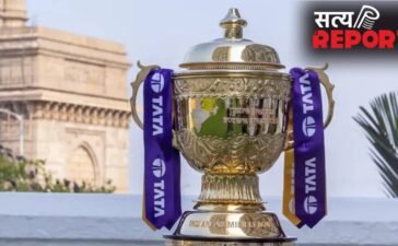 IPL 2026: टीम के डग-आउट में अनाधिकृत लोगों की मौजूदगी से खफा BCCI, बुलाई गई फ्रेंचाईजी के सीईओ की मीटिंग