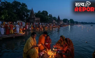 Jyeshtha Amavasya: ज्येष्ठ अमावस्या के दिन इन  चीजों के दान से होने लगेगा शुभ ही शुभ!