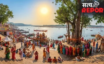 Jyeshtha Maas: ज्येष्ठ मास आज से शुरू, शत्रुओं पर विजय पाने के लिए करें ये अचूक उपाय, हर बाधा होगी दूर!
