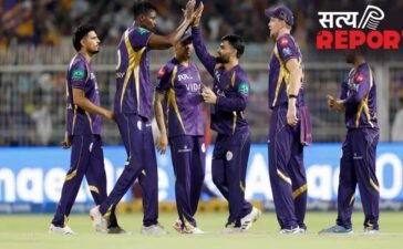 IPL 2026 Points Table: KKR बनाम गुजरात मैच के बाद अंकतालिका; टॉप-5 बैटर-बॉलर, साई सुदर्शन ने हासिल किया ऑरेंज कैप IPL 2026 Points Table: KKR बनाम गुजरात मैच के बाद अंकतालिका; टॉप-5 बैटर-बॉलर, साई सुदर्शन ने हासिल किया ऑरेंज कैप
