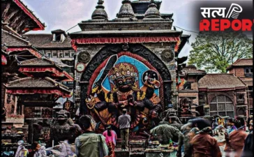 ज्येष्ठ कालाष्टमी की विधिवत पूजा से कष्ट होंगे दूर, दुश्मनों का होगा नाश, इस मुहूर्त में करें पूजा