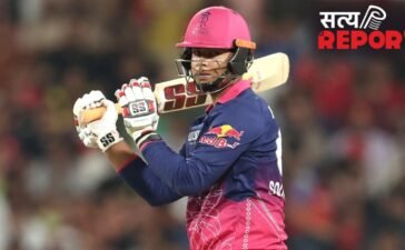 IPL 2026 के बाद यह 3 खिलाड़ी भारत के लिए डेब्यू के दावेदार, वैभव सूर्यवंशी से भी आगे है एक खिलाड़ी