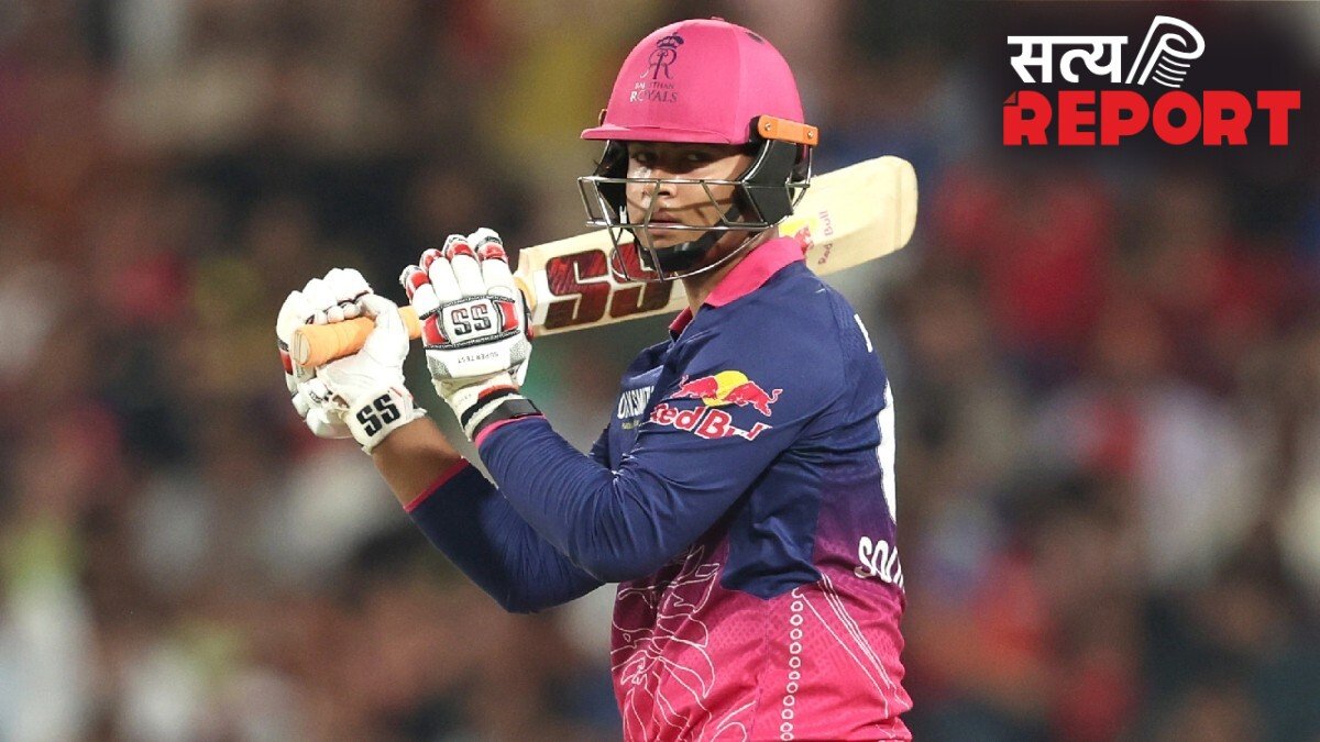 IPL 2026 के बाद यह 3 खिलाड़ी भारत के लिए डेब्यू के दावेदार, वैभव सूर्यवंशी से भी आगे है एक खिलाड़ी