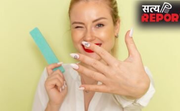 नेल पेंट हटाने वाला रिमूवर हो गया है खत्म, ट्राई करें ये घरेलू तरीके, इस्तेमाल करते समय इन बातों का रखें ध्यान