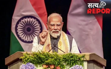 नीदरलैंड्स में बजा भारतीय क्रिकेटर्स का डंका! पीएम मोदी बोले- डच क्रिकेट को ऊंचाइयों पर ले जा रहे हैं इंडियंस
