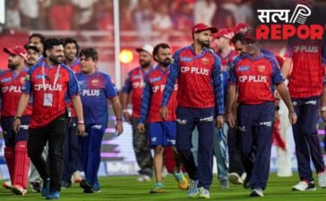 IPL 2026: खराब तेज गेंदबाजी, कैच ड्रॉप, पंजाब किंग्स के प्रदर्शन में क्यों आई गिरावट