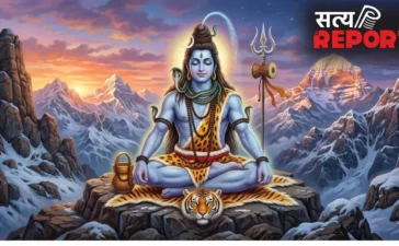 Pradosh Kaal Puja: आज प्रदोष काल का समय क्या है? शाम इतने बजे से करें शिव पूजा, पूरी होंगी सभी मनोकामनाएं