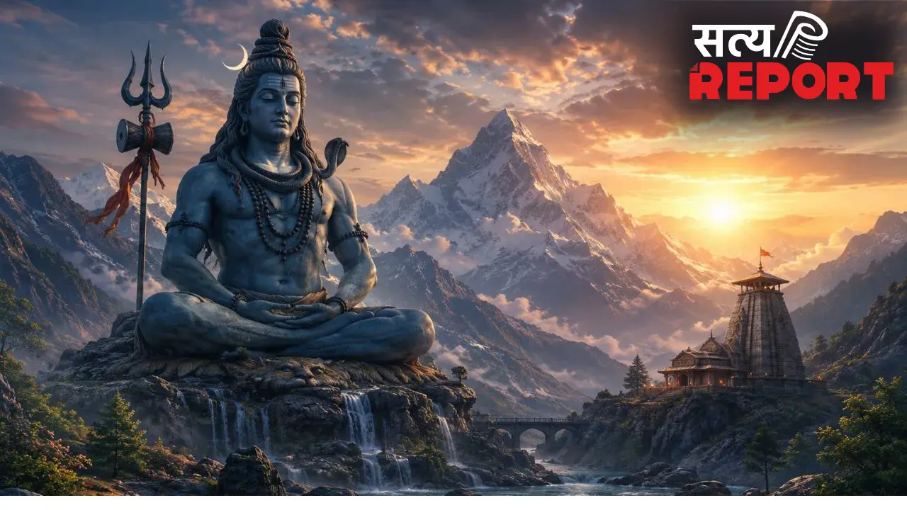 Pradosh Vrat: 14 या 15 मई, किस दिन है प्रदोष व्रत? जानिए सटीक तिथि और पूजा का शुभ मुहूर्त