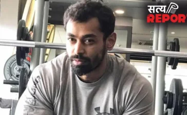 Cardiorespiratory Arrest: प्रतीक यादव की मौत कार्डियोरेस्पिरेटरी अरेस्ट से हुई, क्या है इसके लक्षण और बचाव Cardiorespiratory Arrest: प्रतीक यादव की मौत कार्डियोरेस्पिरेटरी अरेस्ट से हुई, क्या है इसके लक्षण और बचाव