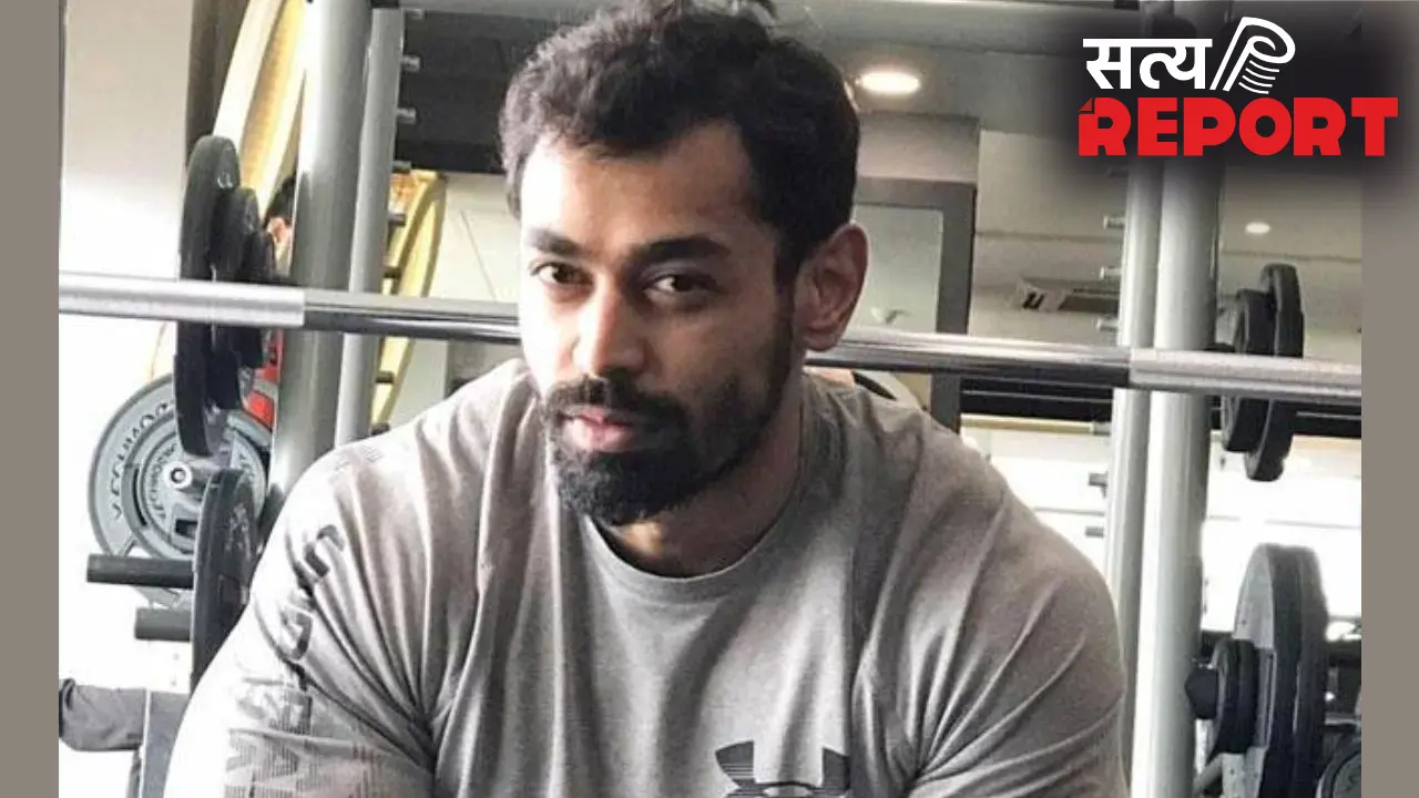 Cardiorespiratory Arrest: प्रतीक यादव की मौत कार्डियोरेस्पिरेटरी अरेस्ट से हुई, क्या है इसके लक्षण और बचाव