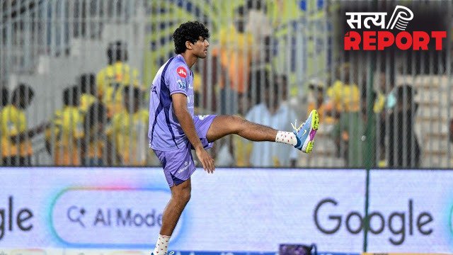 IPL 2026: बिना एक भी मैच खेले बीच सीजन टीम छोड़ अपने देश लौटा घातक खिलाड़ी, पूरे तरीके से था फिट