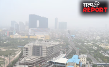 समय से पहले आ रहा मॉनसून! दिल्ली-यूपी में आसमान से बरसेगी आग, इन राज्यों में आंधी-तूफान
