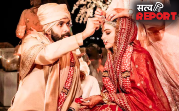 6 महीने से अलग रह रहे मौनी रॉय और सूरज नांबियार! अभी तक नहीं दी तलाक के लिए अर्जी