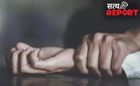 हैवान बना बाल रोग विशेषज्ञ, 12 साल तक बच्चों के साथ यौन शोषण के 130 आरोप