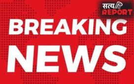 ममता बनर्जी का इस्तीफे से इनकार, जानें अब क्या होगा-पूरे देश में हडकंप