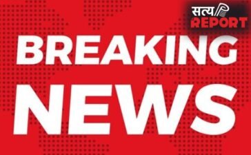 ममता बनर्जी का इस्तीफे से इनकार, जानें अब क्या होगा-पूरे देश में हडकंप