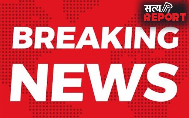 ममता बनर्जी का इस्तीफे से इनकार, जानें अब क्या होगा-पूरे देश में हडकंप