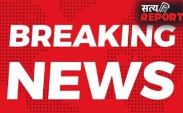 बुरी खबरः भारत से भी टोल वसूलेगा ईरान, दुनियाभर के जहाजों के लिए नया सि‍स्‍टम