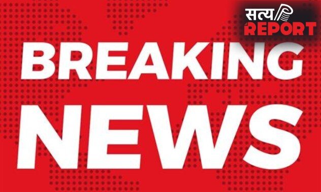 बुरी खबरः भारत से भी टोल वसूलेगा ईरान, दुनियाभर के जहाजों के लिए नया सि‍स्‍टम