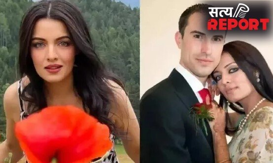 विदेशी पति ने किया सेलिना जेटली का शारीरिक शोषण? एक्ट्रेस ने दर्ज करवाई FIR
