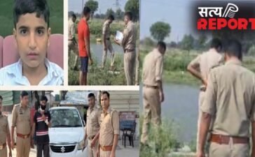 भाइयों को फंसाने के लिए बाप ने अपने ही बेटे को ही मार डाला-जानकर दहल जायेंगे आप