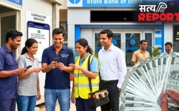 शिफ्ट खत्‍म होते ही सैलरी! किसे वीकेंड से पहले और किसे 7 तारीख तक मिलेगी पगार