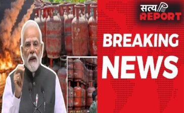 PM मोदी का संकेतः जनता के कंधों पर महंगाई की मार, पेट्रोल-डीजल, गैस के साथ…