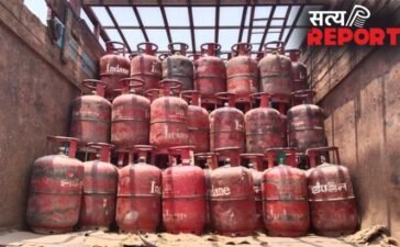 नए घरेलू गैस कनेक्शन पर लगी रोक, सिर्फ पुराने हो सकेंगे ट्रांसफर, इन उपभोक्ताओं की सब्सिडी बंद