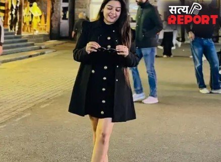 बहू के पहनावे से तंग आकर सास-ससुर का सुसाइडः 15 महीने की लव मैरिज से तबाह जिंदगी