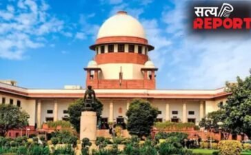 ‘देश में लेन ड्राइविंग का सिस्टम नहीं, पब्लिक ट्रांसपोर्ट गाड़ियों में ट्रैकिंग डिवाइस लगवाएं’