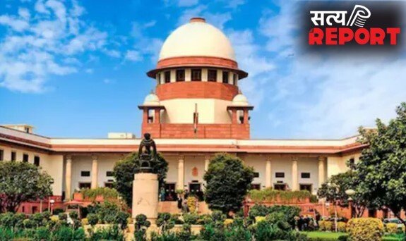 ‘देश में लेन ड्राइविंग का सिस्टम नहीं, पब्लिक ट्रांसपोर्ट गाड़ियों में ट्रैकिंग डिवाइस लगवाएं’