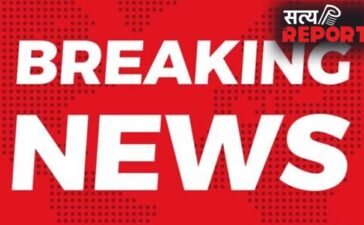 महंगे पेट्रोल-डीजल के बाद अब मोबाइल रिचार्ज पर टूट पडी आफत! जानें पूरी खबर