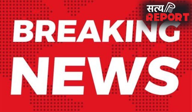महंगे पेट्रोल-डीजल के बाद अब मोबाइल रिचार्ज पर टूट पडी आफत! जानें पूरी खबर