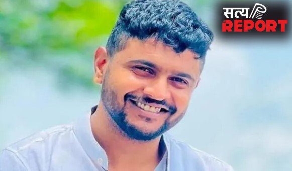 500-600 नंबर की गारंटी देता था आरोपी शुभम खैरनार, वॉट्सऐप चैट से बड़ा खुलासा