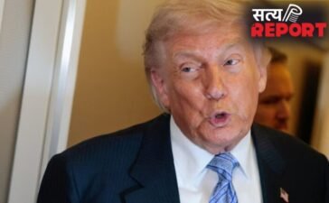 अमेरिका ने ISIS के दूसरे सबसे बड़े आतंकी अबू-बिलाल अल-मिनुकी को मारा