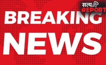 बुरी खबरः पीएम मोदी बोलेः हालात नहीं बदले तो गरीबी के दलदल में फंसेंगे
